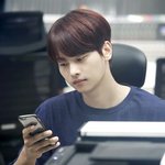 [<b>빅스</b>] 솔직히 <b>빅스</b>는