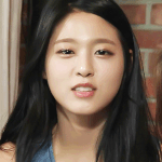 [19] 혼자만 <b>몰래</b> 보세요 