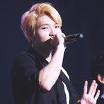 [인피니트] 어제 티비에서 본게 생각이난다