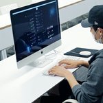 [EXO] 스엠 <b>컴퓨터</b> 존나좋다ㄷㄷㄷㄷ