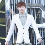 다시보게 되는 아이돌 <b>착시</b>짤