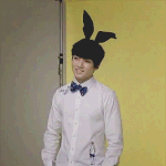 [방탄소년단] ㅋㅋㅋ 자꾸 들추는 이유가 뭐야