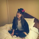 [꼭봐주세요] 에이핑크 팬이 남들이 흔히 말하는 "넋두리"라는걸...