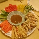 27살 <b>처녀</b>의 요리일기4
