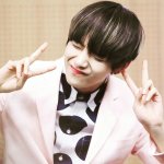 [방탄소년단] <b>내님</b>들은 방탄 노래가사 중에 좋다고 생각한 것들 있어...