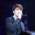 제2의 국방부 <b>옴므</b> 탄생 예감?!