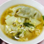 [내가한<b>요리</b>] 흔한 자취생여자의 <b>요리</b>3탄!!!