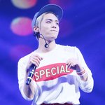 가창력 대표<b>주자</b> 아이돌 멤버