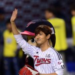 [시우민] 헉;;;; 징짜 대단한 <b>민석</b>이;;;;;