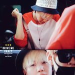 [방탄소년단] 애들너무<b>피곤</b>해보여ㅠㅠ