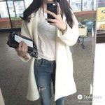 [댓글부탁해] 중3이 이거 입으면 이상해?