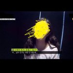 [콜로라도] 요즘 한국녀의 <b>솔직</b>함.jpg