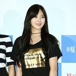 <b>찬미</b>말이야