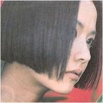 [드루와] 47세라는 엄정화, 김혜수 따라잡는 볼륨바디