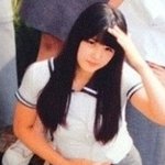 [에이핑크] 헐 박초렁 뭐임