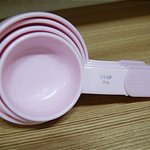 17살 여고딩의 홈베이킹(레시피)