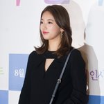 <b>수지</b> 분위기