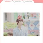 [인피니트] ㅅㄷ) 간만에