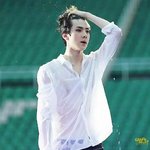 [EXO] 후니<b>후니훈</b>