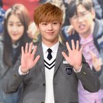 비글미 쩌는 육성재