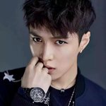 [EXO] <b>쥬얼리</b>화보찍었네 잘나간다 