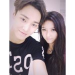 [EXO] 유정><b>소현</b> 반박불가ㅇㅇ