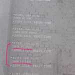 [드루와] 비스트 진짜 불쌍하지 않음? (<b>feat</b>. 큐브)