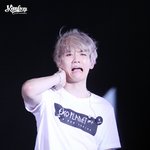 [백현] <b>엽사</b>?