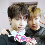 [인피니트] 둘이찍은셀카처음아냐!?!?!?ㅋㅋ