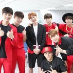 [BTOB] 멜로디들아ㅠㅠㅠㅠㅠㅠㅠㅠㅠㅠㅠㅠㅠㅠㅠㅠㅠㅠㅠㅠ