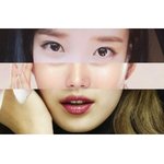 [드루와] 내 친구 진짜 예쁘다 ㅠㅠ