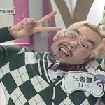 [EXO] ㅅㄷ)내일 창원 롯데시네마에 슴타운 영화보러가는 엑셀있니