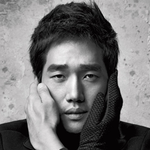 국보급 젠틀맨으로 여심 흔드는 유지태!