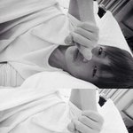 [꼭봐주세요] 요즘 왜들 <b>태형</b>이를 엮고 난리야??