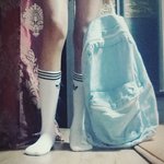 [댓글부탁해] 이거 아디다스 <b>정품</b> 맞아?
