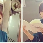 [여배우] 대한민국 여자들 워너비 스타일 1위 됐어!!!