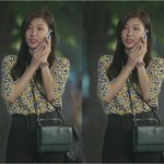 <b>리얼</b> 스타일 아이콘된 하지원 ㄷㄷㄷㄷ