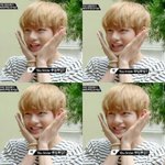 [댓글부탁해] [씹덕&amp;웃김&amp;비글 쩌는 아이돌(+주관주의)