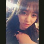 [드루와] 주아돌 <b>보미</b>,일훈 하차후 새멤버