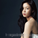 모나미룩에도 <b>여신느낌</b> 내는 경수진;;;