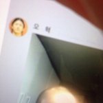 [댓글부탁해] 손가락패드립욕하는 혁오밴드 <b>오혁</b>