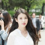 [댓글부탁해] <b>쌍액</b> <b>쌍</b>테하는 여자들보면 어때??
