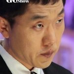 [댓글부탁해] 아 내친구 진짜 씹<b>극혐</b>임..