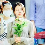 [EXO] 내채<b>영이</b>