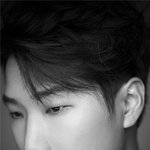 [SG워너비] sg워너비 김진호 복면<b>가왕</b> 나왔으면 좋겠다