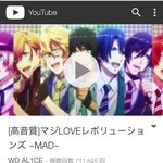 [EXO] 얘네 노래 존나구려ㅋㅋㅋㅋㅋㅋ