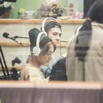 [EXO] 귀요운후니<b>후니훈</b>~(￣,￣)~