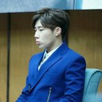 [인피니트] 엽덥의 <b>팬심</b>이란