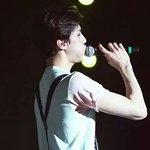 [EXO] <b>부우</b>우우우우우웅o(*////o////*)q