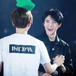 [EXO] ❥❥❥❥❥❥❥❥❥❥❥❥